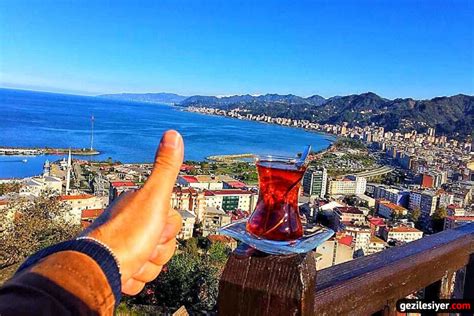 Gezimanya'da rize hakkında bilgi bulabilir, rize gezi notlarına, fotoğraflarına, turlarına ve videolarına ulaşabilirsiniz. Rize Gezilecek Yerler Listesi | Görülecek En Güzel 15 Yer
