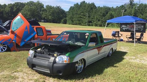 Check spelling or type a new query. Car Show 2019 - YouTube