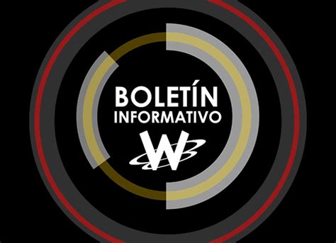 Check spelling or type a new query. W Radio Colombia on Twitter: "#BoletínW Escuche las ...