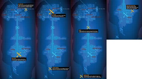 Arkham asylum and the second installment in the batman: Batman - Arkham Knight - Delayed to 2015 - Page 9 ...