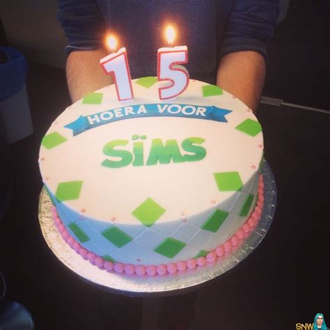 The Sims 4: Get to Work Hands-on Preview | SNW ...