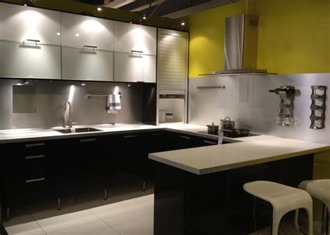 ~ hari proklamasi kemerdekaan republik indonesia; Kabinet Dapur Untuk Rumah Idaman Dari ELITDECO: Kabinet ...