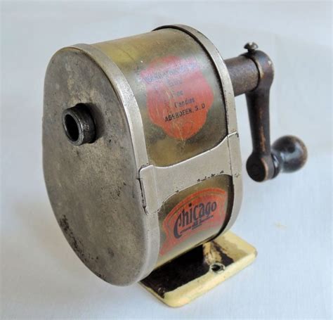 Vintage Pencil Sharpener Pencil Sharpeners Clip Art Vintage Pens