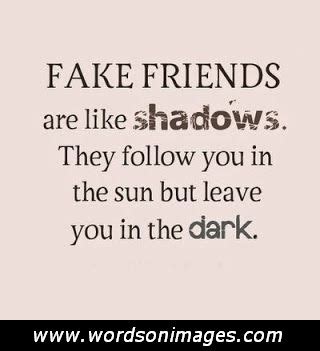 Friendship Quotes - Collection Of Inspiring Quotes, Sayings, Images