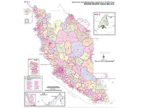 Link ujian djs lovers docs google form terbaru 2020. Manfaat Dan Kelebihan Pilihan Raya Kepada Rakyat : Sejarah ...
