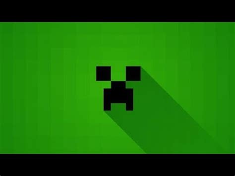 We did not find results for: Minecraft lets build society part 3  REALISTIC  NAV ...