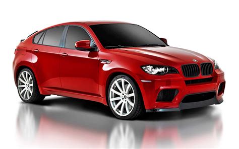 Edmunds also has bmw x6 m pricing, mpg, specs, pictures, safety features, consumer reviews and more. 2010 BMW X6 M By Vorsteiner | Top Speed