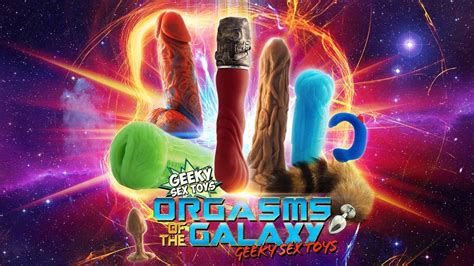 there are guardians of the galaxy themed sex toys now and free download nude photo gallery