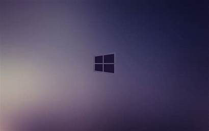 Windows Wallpapers Minimal 4k Desktop Microsoft Backgrounds