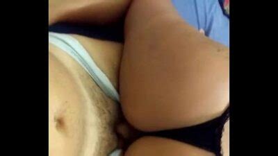Gretchen Mol Nude Xxx Porno Videos Kostenlose Sexvideos