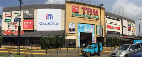 Check spelling or type a new query. How much money do businesses at Thika Road Mall really make?
