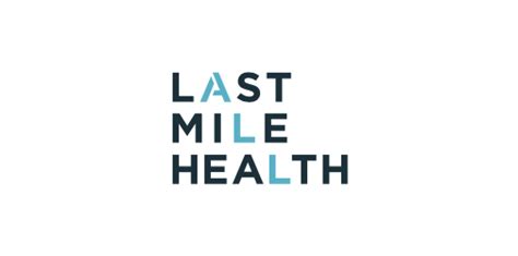 Last Mile Health Center For High Impact Philanthropy University Of