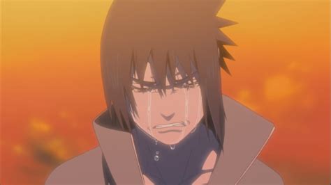Sasuke Goes To War Orochimarus Plans Naruto Shippuden 331 Daily