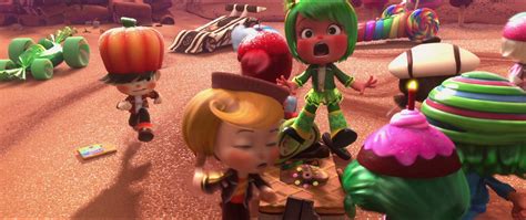 Pin By Zoe Smith On Sugar Rush In 2021 Wreck It Ralph Classic Disney
