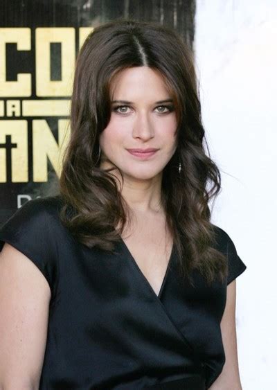 Valentina cervi as the young artist 'artemisia' in the film of 1997. Valentina Cervi - Ethnicity of Celebs | What Nationality ...