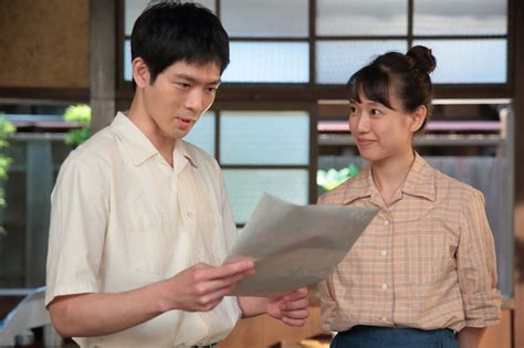 Ja cpd に基づく予算を使用する取引では、購入者が購入し、サイト運営者が配信しなければならない 1 日あたりの最小インプレッション数を設定し. 松下洸平、『スカーレット』出演で注目度上昇中! その高い ...
