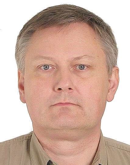 Prof Dr Hab Wojciech Pisula Ip Pan Instytut Psychologii Pan