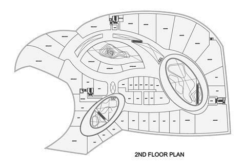 Dubai Mall Floor Plan Pdf Home Alqu