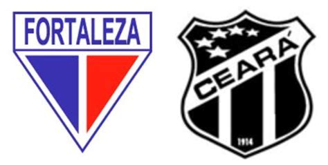 Debate entre torcedores alvinegros e tricolores. Tudo preparado para o 2º Clássico-Rei do Ano de 2012 no ...
