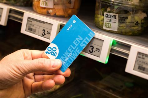 Download tap & go apks files for android by hkt payment limited, apks count:73 last version: TAP AND GO STORES GROWING | Supermarket News