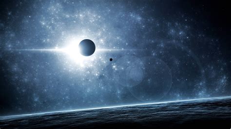 See more eclipse wallpapers, solar eclipse galaxy s3 wallpaper, mitsubishi eclipse wallpaper, planet eclipse wallpaper, twilight 1920x1080 lunar eclipse wallpapers | wallpapersin4k.net. Planet Eclipse Wallpapers - Wallpaper Cave