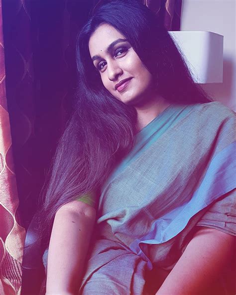 Check out the entire list of malayalam films, latest and upcoming malayalam movies of 2021 along with movie updates, news, reviews, box office, cast and crew, celebs list. Malayalam Actress Kavitha Nair Latest Photos And Videos