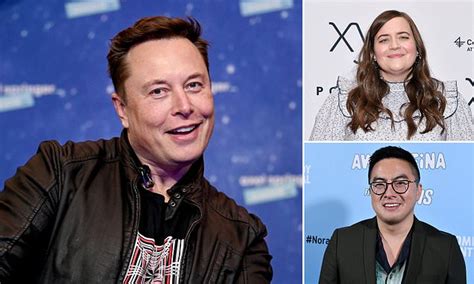 Musk's actual appearance on snl, however potentially awkward, will likely result in much less heat and light than the controversy surrounding it. SNL cast members take digs at Elon Musk on Instagram ...