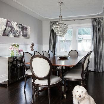 The lrv for sherwin williams sw7658 gray clouds is 48.18. Paint Gallery - Benjamin Moore gray cloud - Paint colors ...
