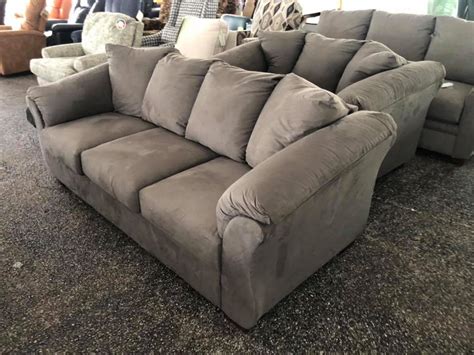Get directions, reviews and information for star furniture in galveston, tx. StarFine Furniture & Mattress - Galveston, Texas | Facebook