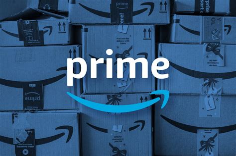 What Do I Get With Amazon Prime Top 9 Benefits Pcworld