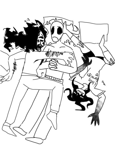 Sweetly sleep kids, Rush, Ambush and their sis Screech in 2022 | Night