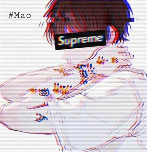 We did not find results for: Supremecouple Anime Couple Terpisah Supreme - Anime Sexy