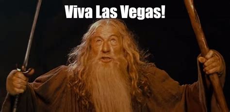 Meme Viva Las Vegas All Templates Meme