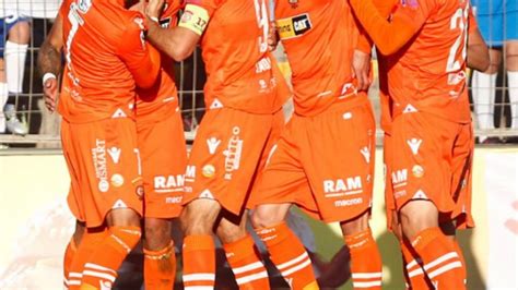 Full fixture list of all live scores, real time, live football, fixtures and results for june 7, 2021 including goalscorers, odds, live commentaries and statistics. Cobreloa este domingo enfrenta a Unión San Felipe ...