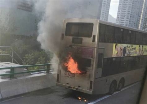 We did not find results for: 九巴屯門公路自焚冒烈焰 逾十乘客慌忙逃生｜即時新聞｜港澳｜on.cc東網