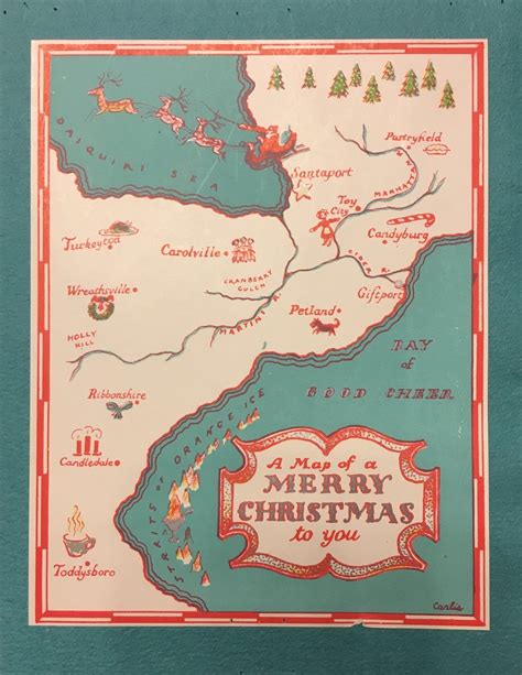 We did not find results for: The Cartographic Christmas Cards of the New York Public ...