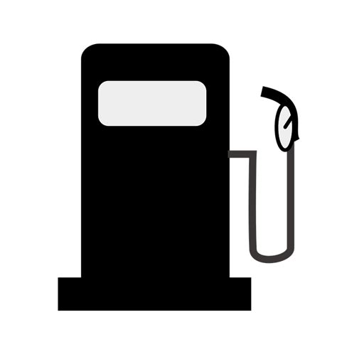 Fuel Petrol Png Transparent Image Download Size 720x720px