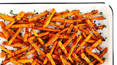 23 Healthy-ish Stoner Snacks to Try This 4/20 | StyleCaster