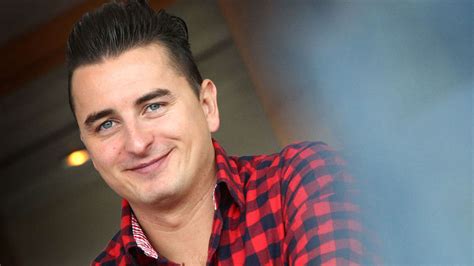 Weitere ideen zu gabalier, andreas, gabalier andreas. Andreas Gabalier gibt Bohlen und DSDS einen Korb | TV