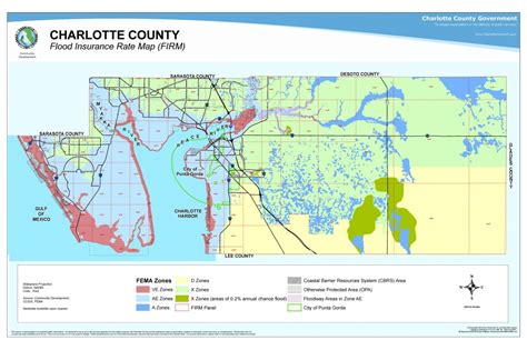 Your Risk Of Flooding Fema Flood Zone Map Florida Printable Maps