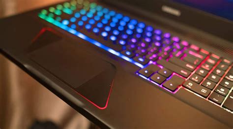 Top 15 Best Gaming Laptop Under 200 Lessconf