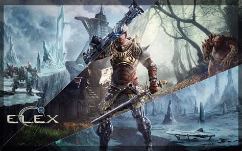 A collection of the top 45 8k desktop wallpapers and backgrounds available for download for free. Ultra HD 8k Gaming Wallpapers