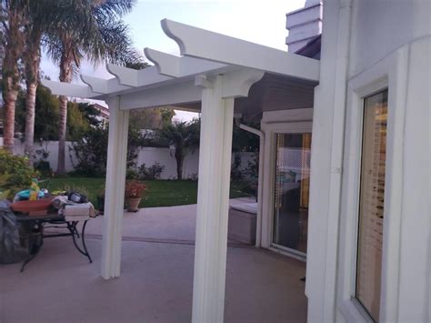 Alumawood factory direct patio covers offers alumawood patio covers & equinox louvered roof systems, patio cover designs, sales & installation. Alumawood® Patio Covers - The Awning Company - Factory ...