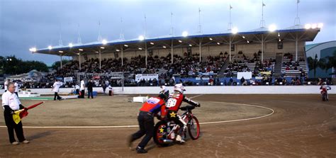 Compared to costa mesa speedway, scott miller and company has 60 more employees. 2011 Costa Mesa Speedway Race Results - USA Speedway ...