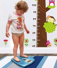 A common cause of worry for most indian moms is regarding the weight of their children. Baby Name Generator