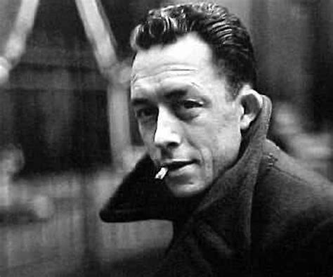 Hear Camus 1946 Lecture “the Human Crisis” Even More Profound Today