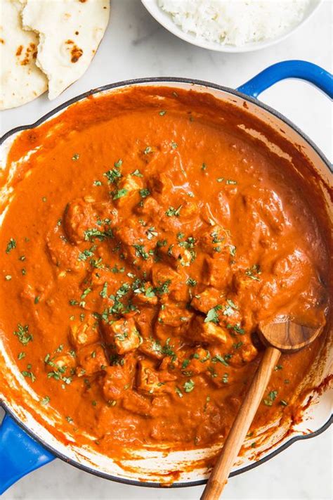 18 Indian Dishes And Recipes To Try Now
