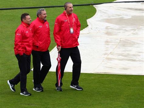 Find all support device insurance and protection information. Rain-hit cricket World Cup may cost insurers millions | Cricket - Gulf News