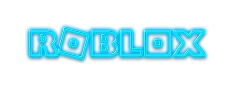 Hd Roblox Red Text Logo Png Citypng