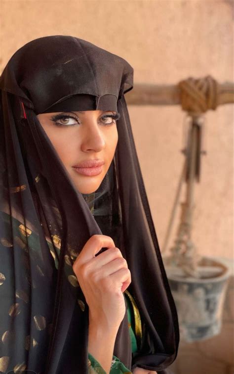 Turkish Women Beautiful Beautiful Muslim Women Beautiful Girl Image Arabian Women Arabian